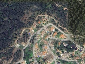 Chalet en venta en Sant Llorenç Savall. CHALET EN SANT LLORENÇ SAVALL. Chalets Sant Llorenç.