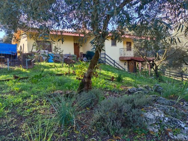 Chalet en venta en Sant Martí de Llémena. OPORTUNIDAD DE INVERSIÓN EN VIVIENDA! SANT MARTI DE LLENEDA GIRONA. Chalets Sant Martí de.