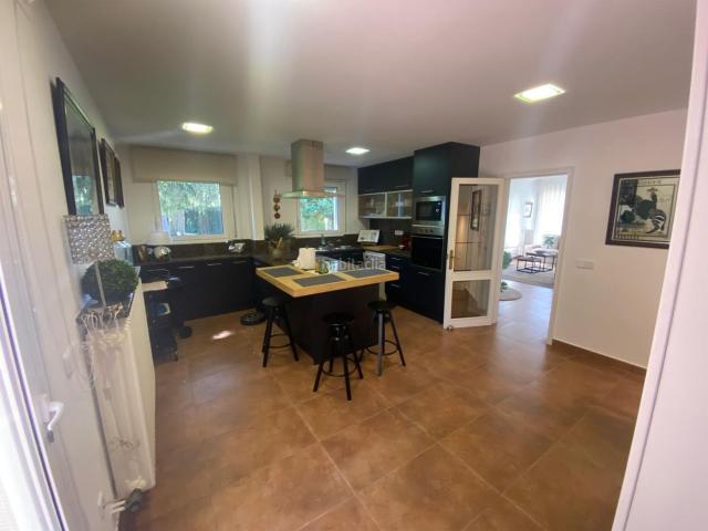 Chalet en venta en Sant Martí de Llémena. Espectacular casa de luxe aprop de Canet d'Adri.!. Chalets Sant Martí de.