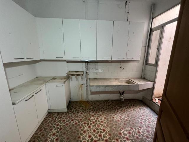 Chalet en venta en Sant Martí de Riucorb. Solvia Inmobiliaria Casa Sant marti de malda. Chalets Sant Martí de.