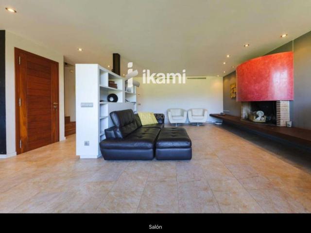 Chalet en venta en Sant Miquel de Campmajor. Complejo Rural con Licencia Turística en Sant Miquel de Campmajor. Chalets Sant Miquel de.