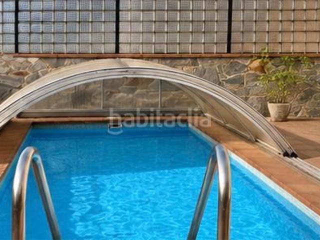 Chalet en venta en Sant Pau de Segúries Pirineos. Casa Adossada a la Vall de Camprodon Oportunitat Única!. Chalets Sant Pau de.