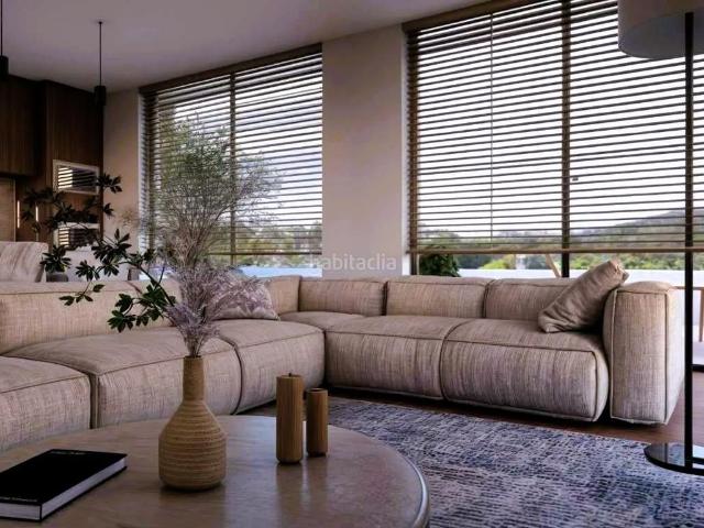 Chalet en venta en Sant Pere de Ribes, Mas Alba. Buena ubicación a cinco minutos de Sitges. Chalets Sant Pere de.
