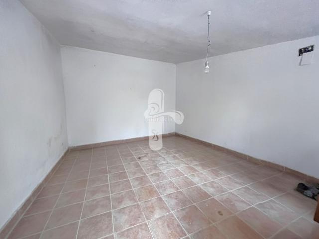 Chalet en venta en Sant Pere de Ribes, Mas Alba. Dolça Llar presenta en exclusiva esta vivienda situada en Mas Alba, Sant Pere de Ribes. Chalets Sant Pere de.
