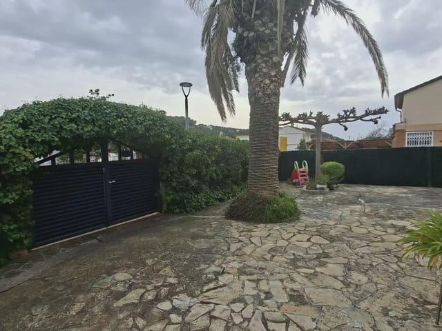 Chalet en venta en Sant Pere de Ribes, Barcelona Costa Garraf