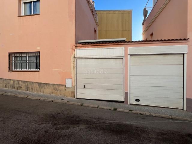 Chalet en venta en Sant Pere de Ribes, Les Roquetes. Chalet adosado en zona tranquila de Roquetes. Chalets Sant Pere de.