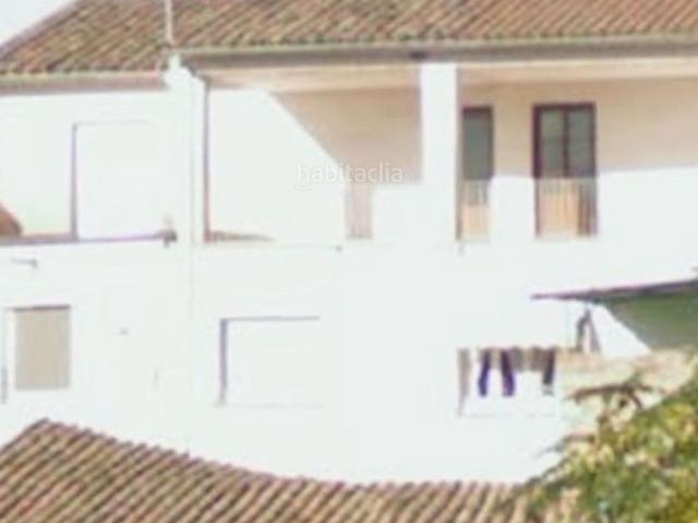 Chalet en venta en Sant Pere de Torelló. Nuda Propiedad Chalet en Sant Pere de Torelló 199.900. Chalets Sant Pere de.