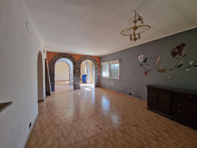 Chalet en venta en Sant Pere de Vilamajor. Casa Urb Can Ram. Chalets Sant Pere de.