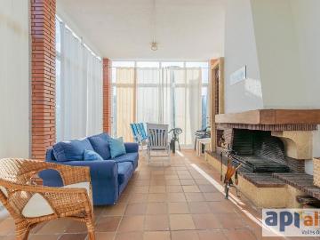 Chalet en venta en Sant Pere de Vilamajor. Chalets Sant Pere de.