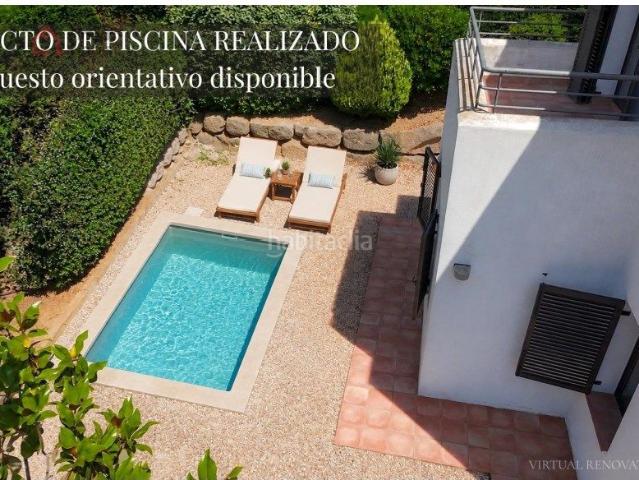 Chalet en venta en Sant Pol de Mar, Urbanitzacions. Chalet próximo al mar en Sant Pol de Mar. Chalets Sant Pol de.