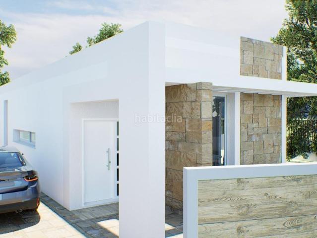 Chalet en venta en Sant Pol de Mar, Urbanitzacions. Torre unifamiliar en estructura. Chalets Sant Pol de.