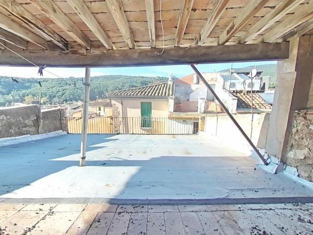 Chalet en venta en Sant Quintí de Mediona. En el centro de la población. Chalets Sant Quintí de.