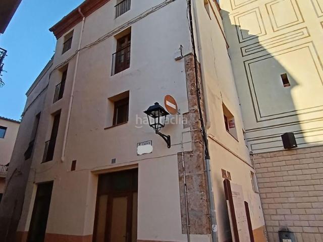 Chalet en venta en Sant Quintí de Mediona. En el centro de la población. Chalets Sant Quintí de.