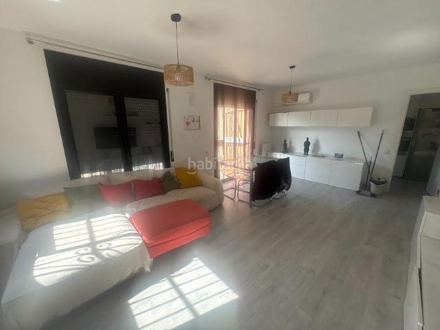 Chalet en venta en Sant Quintí de Mediona. FANTASTICA CASA DE UNA PLANTA CON PISCINA. Chalets Sant Quintí de.