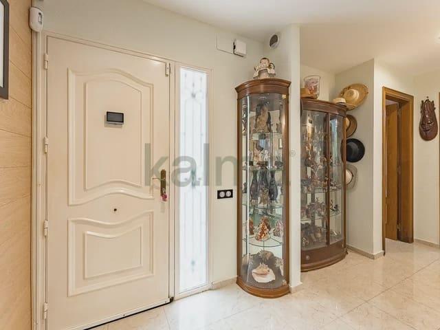 Chalet en venta en Sant Quirze del Vallès, Barcelona