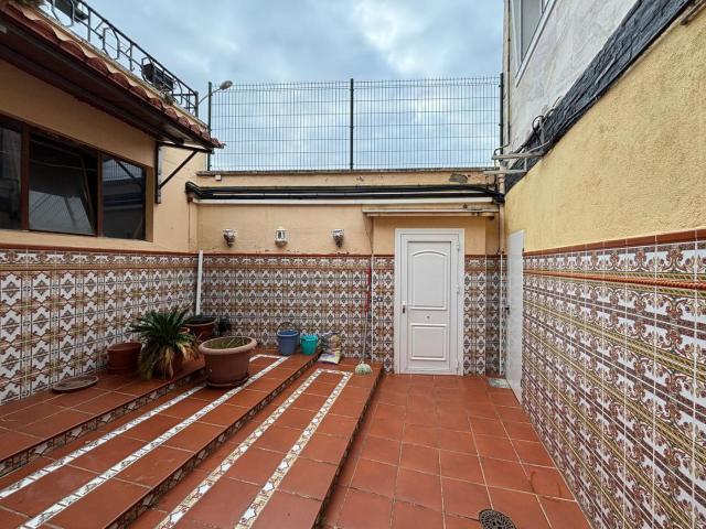 Chalet en venta en Sant Quirze del Vallès, Centre. En el corazón de Sant Quirze del Vallés. Chalets Sant Quirze del.