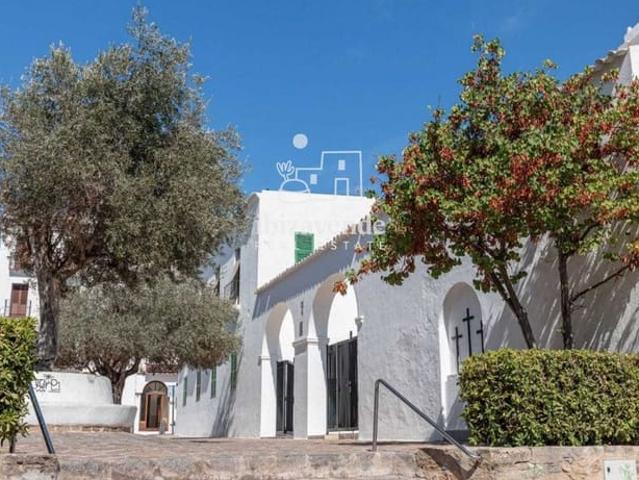 Chalet en venta en Sant Rafael de Sa Creu, Ibiza