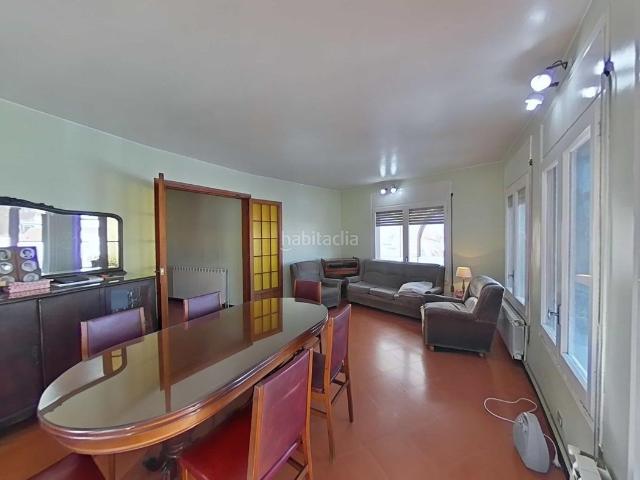 Chalet en venta en Sant Sadurní d´Anoia. Al centro de la ciudad. Chalets Sant Sadurní.