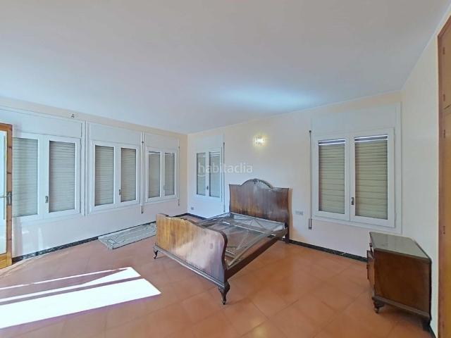 Chalet en venta en Sant Sadurní d´Anoia. Al centro de la ciudad. Chalets Sant Sadurní.