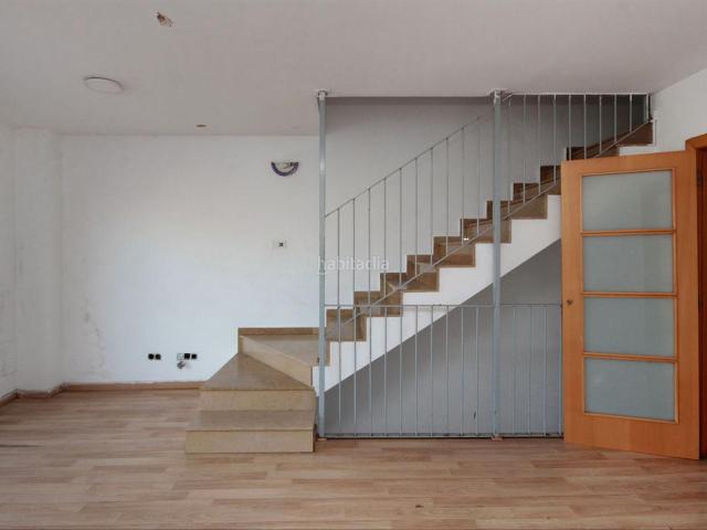 Chalet en venta en Sant Sadurní d´Anoia. Solvia Inmobiliaria Casa Sabadell. Chalets Sant Sadurní.