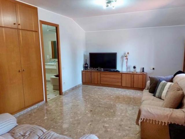 Chalet en venta en Sant Sadurní d´Anoia. Chalets Sant Sadurní.