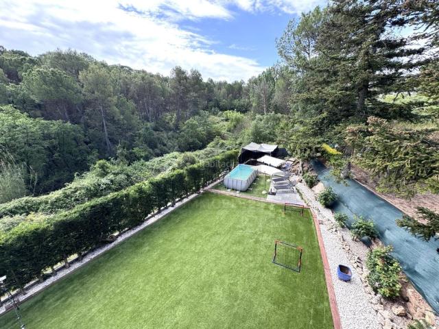 Chalet en venta en Sant Salvador de Guardiola. Chalets Sant Salvador de.