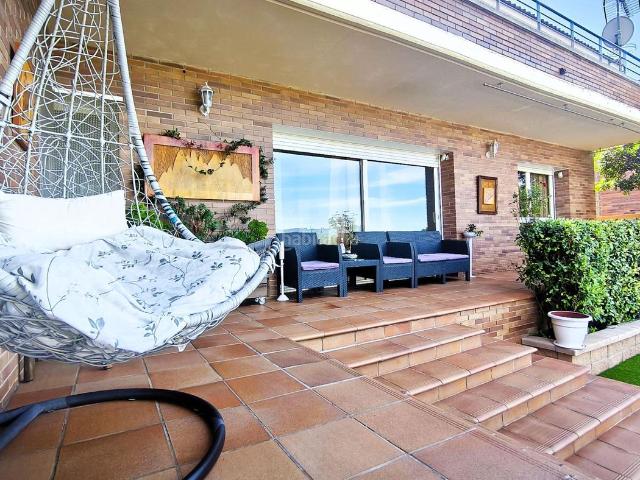 Chalet en venta en Sant Salvador de Guardiola. Exclusivo Chalet con Vistas Panorámicas a Montserrat en la Urbanización Salelles Sant Salvador de Guardiola. Chalets Sant Salvador de.