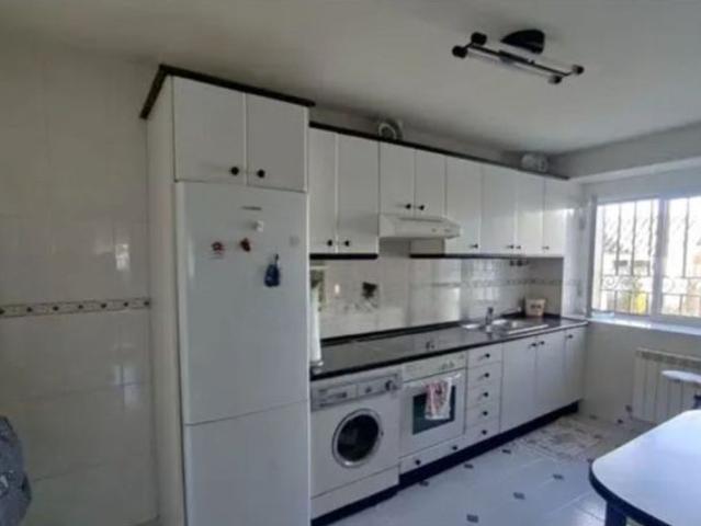 Chalet en Venta en Santoyo, Palencia