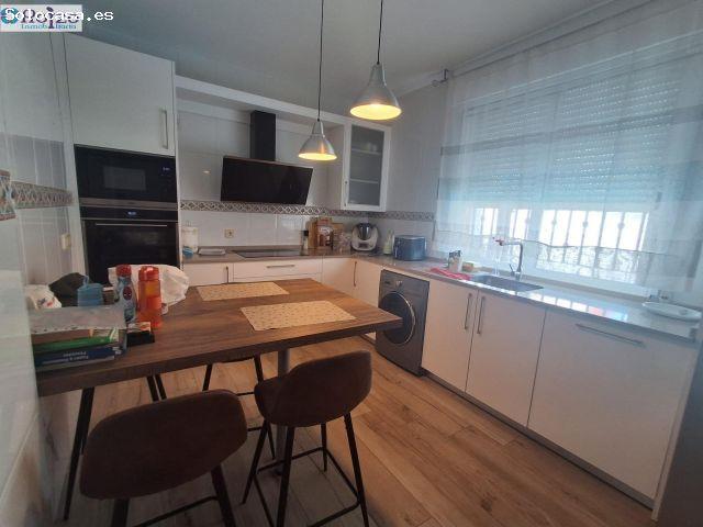 Chalet en Venta en Santo Domingo Caudilla, Toledo