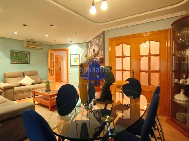 Chalet en venta en Santomera. Chalet. Chalets.