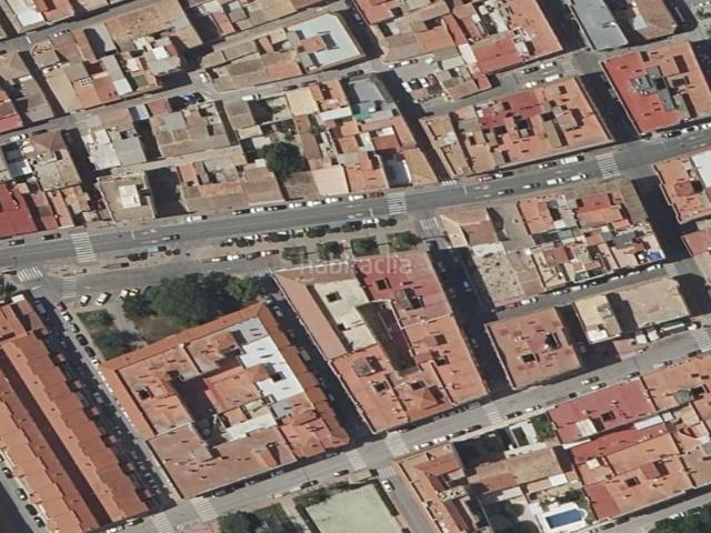 Chalet en venta en Santomera. Venta de Garaje en Maestro Puig Valera, Santomera Murcia. Chalets.