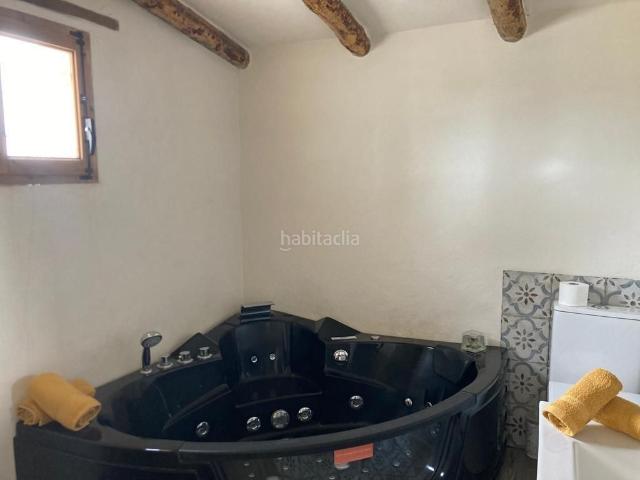 Chalet en venta en Santos de Maimona Los. Alojamiento rural turístico de 1 llave, en perfecto estado!. Chalets Santos de Maimona.