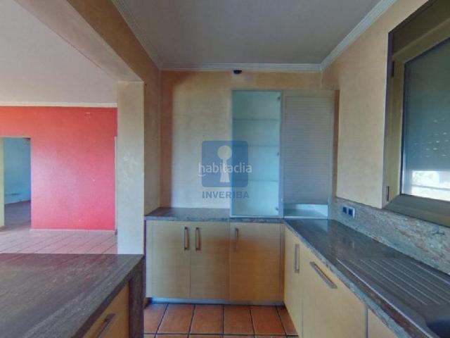Chalet en venta en Santa Coloma de Cervelló. CASA EN VENTA EN SANTA COLOMA DE CERVELLÓ, BARCELONA. Chalets Santa Coloma de.