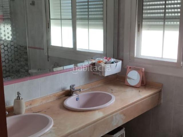 Chalet en venta en Santa Coloma de Cervelló. Chalets Santa Coloma de.
