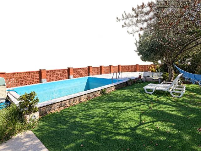 Chalet en venta en Santa Coloma de Cervelló. SANTA COLOMA DE CERVELLÓ ZONA SANT ROQUE. Chalets Santa Coloma de.