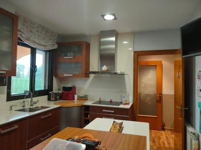 Chalet en venta en Santa Coloma de Farners. CASA UNIFAMILIAR EN SANTA COLOMA DE FARNERS. Chalets Santa Coloma de.