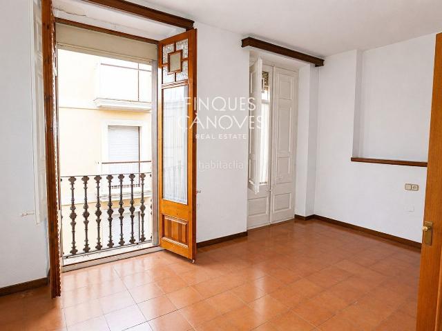 Chalet en venta en Santa Coloma de Farners. Casa señorial de 352 m en el corazón de Santa Coloma de Farners. Chalets Santa Coloma de.