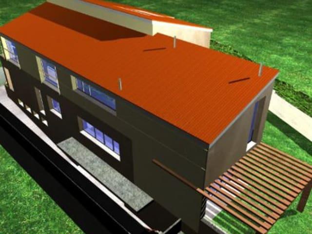 Chalet en venta en Santa Coloma de Farners, Girona
