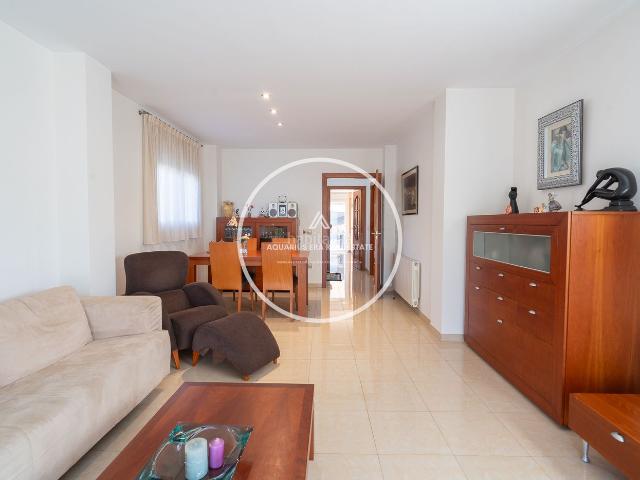 Chalet en venta en Santa Coloma de Farners. Espectacular casa en Santa Coloma de Farners. Chalets Santa Coloma de.