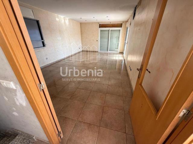 Chalet en venta en Santa Coloma de Farners. Oportunidad !. Chalets Santa Coloma de.