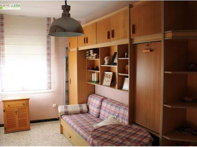Chalet en Venta en Santa Coloma de Queralt, Tarragona