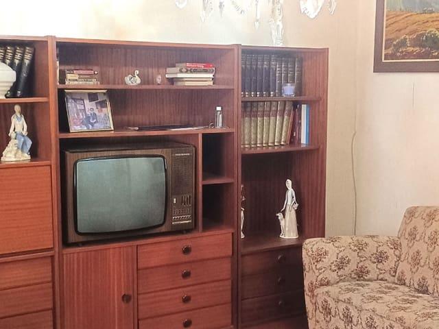 Chalet en venta en Santa Cruz de Tenerife, Tenerife
