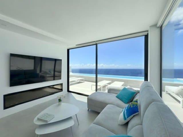 Chalet en venta en Santa Cruz de Tenerife, Tenerife
