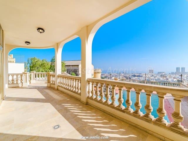 Chalet en venta en Santa Cruz de Tenerife, Tenerife