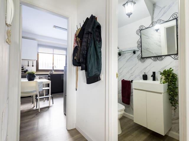 Chalet en venta en Santa Cruz de Tenerife, Tenerife