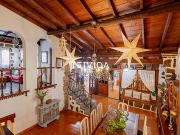 Chalet en venta en Santa Cruz de Tenerife, Tenerife