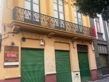 Chalet en venta en Santa Cruz de Tenerife, Tenerife