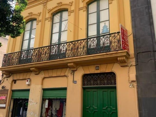 Chalet en venta en Santa Cruz de Tenerife, Tenerife
