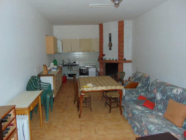 Chalet en venta en Santa Cruz de Mudela. Chalet en venta en Santa Cruz De Mudela, 2 dormitorios. Chalets Santa Cruz de.