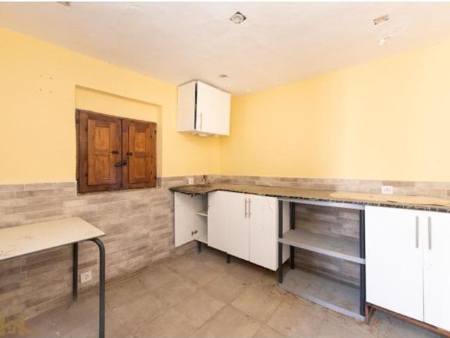 Chalet en venta en Santa Cruz del Retamar, Calalberche